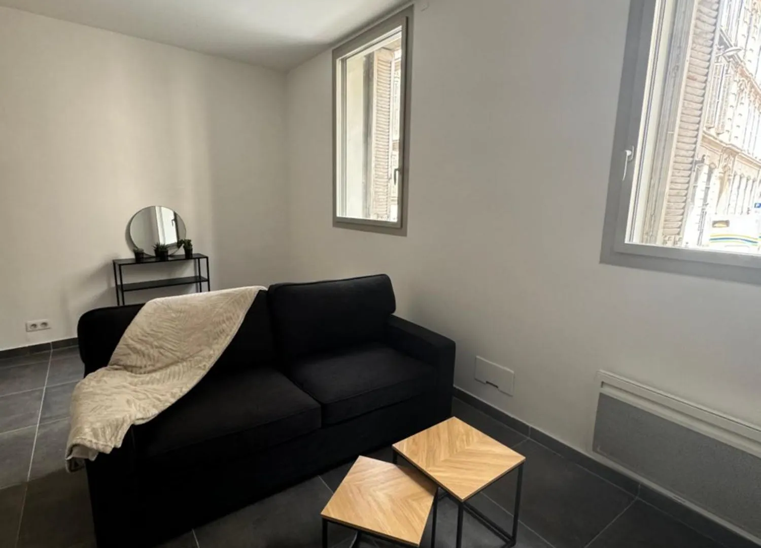 Charmant Et Spacieux Duplex Rue Paradis, مارسيليا 0*,  فرنسا