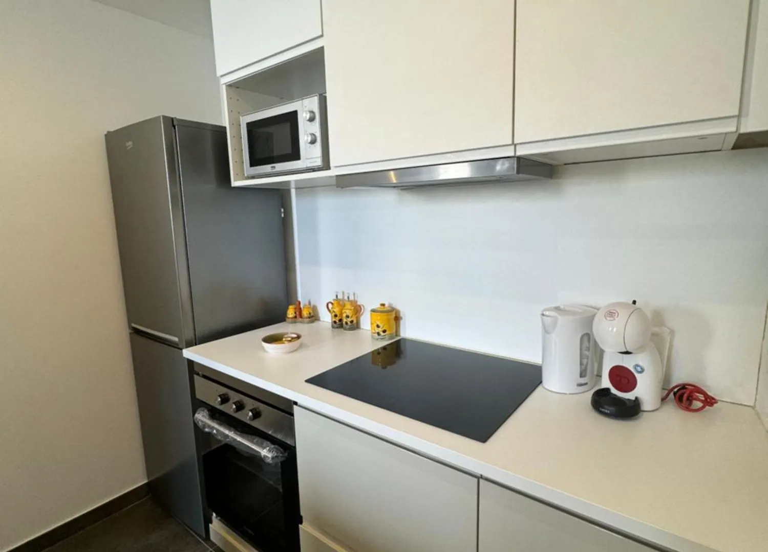 شقة Charmant Et Spacieux Duplex Rue Paradis, مارسيليا
